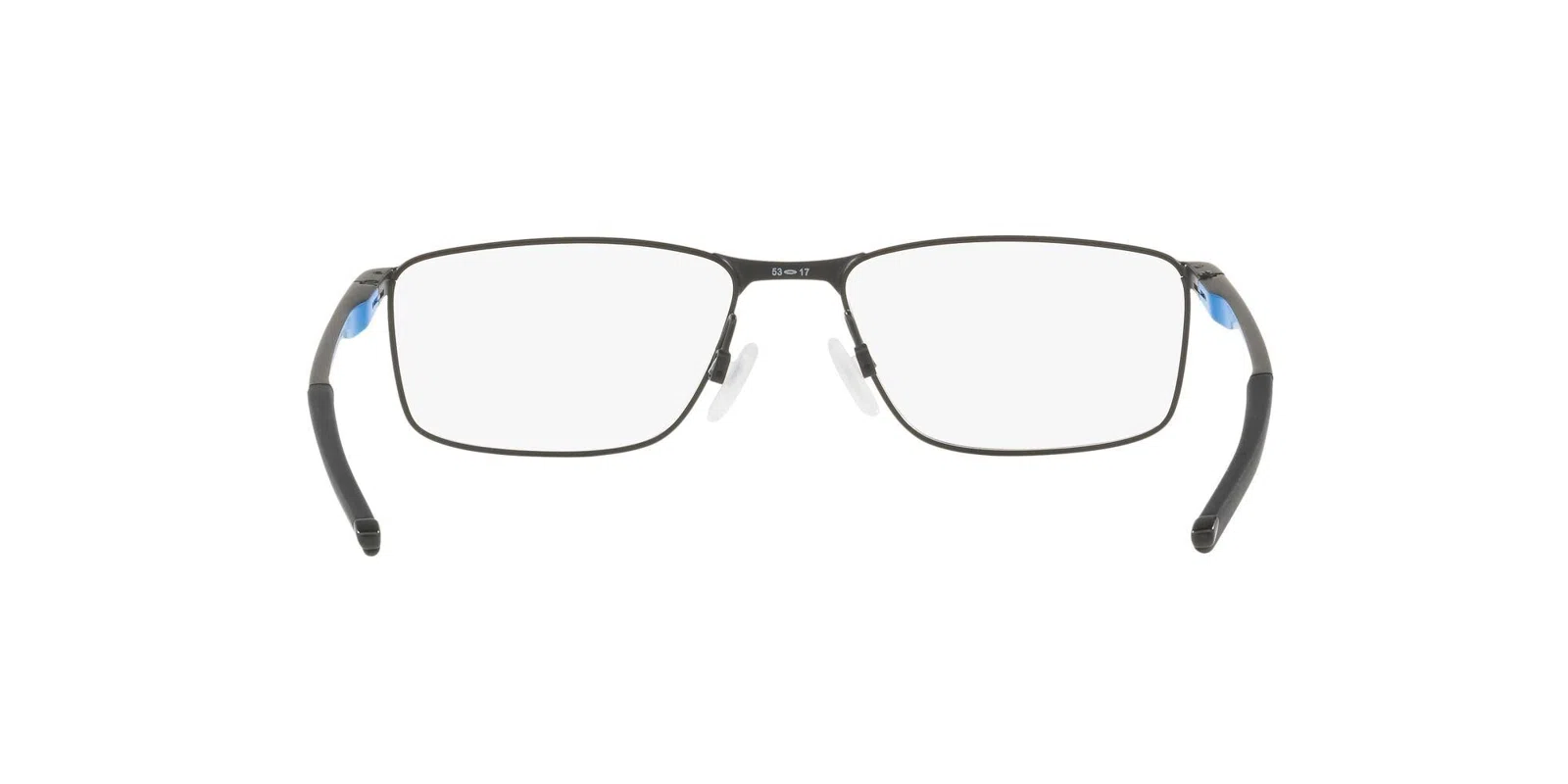 Oakley Socket 5.0 3217 Eyeglasses - view 37